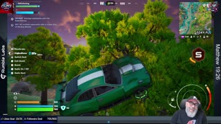 Yep that just Happend!