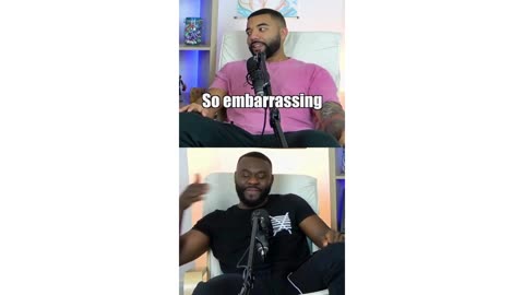 ShxtsnGigs - The Times That Happened To Me..