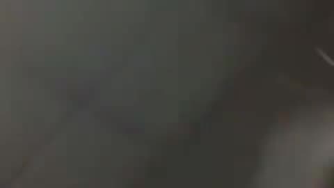DEI Hire