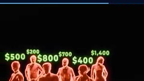 IMG_7809лляявы