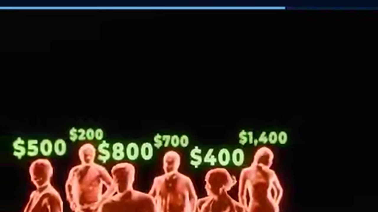 IMG_7809лляявы