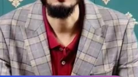 🏆 Mohammad Usman Humayun | CEO Grayrocks Enterprises | KEL Awards Finale – 21st August 2025