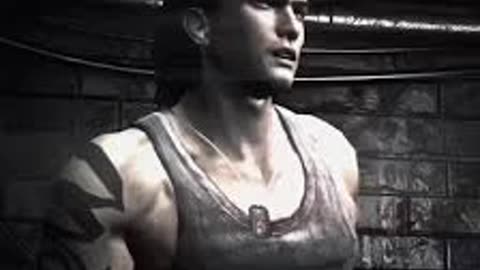 BEAT I MADE CALLED INVISIBLE SAMPLES