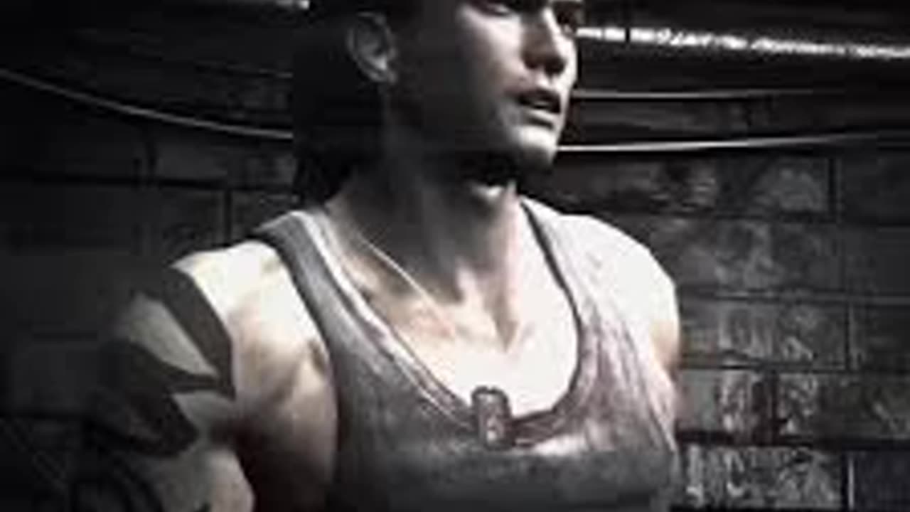 BEAT I MADE CALLED INVISIBLE SAMPLES