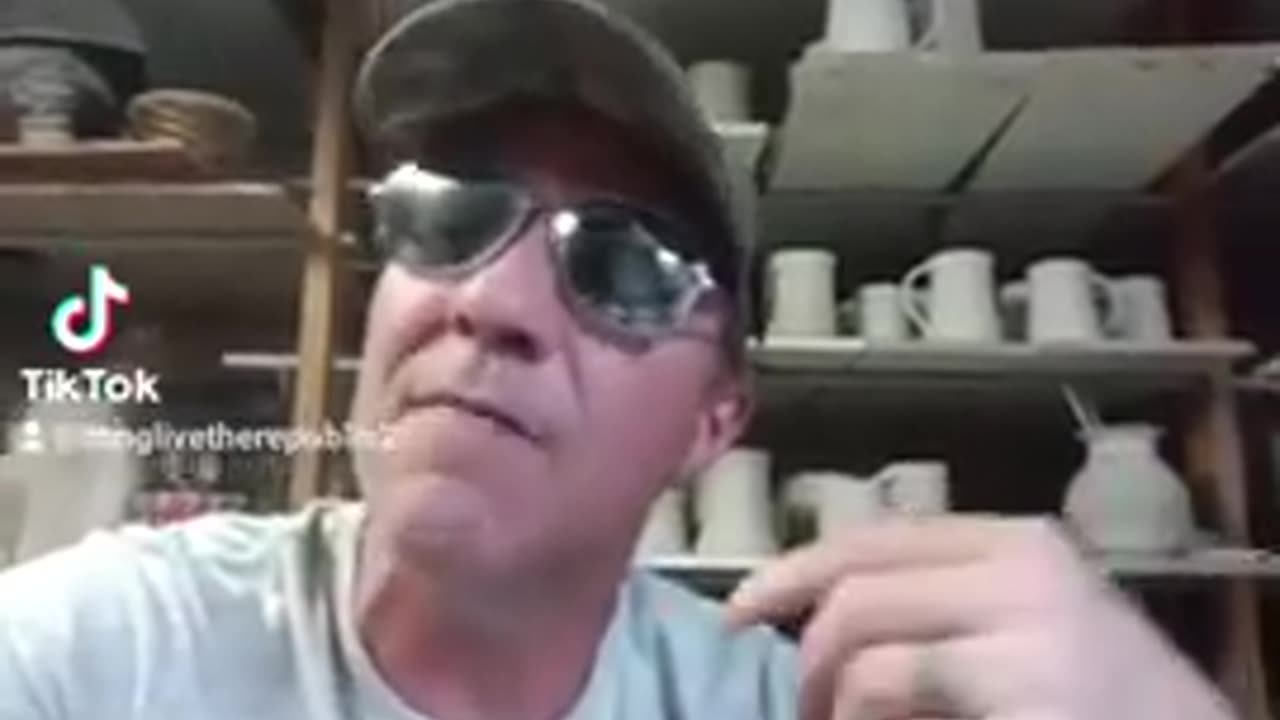 Epstein is not just a ped0-ring