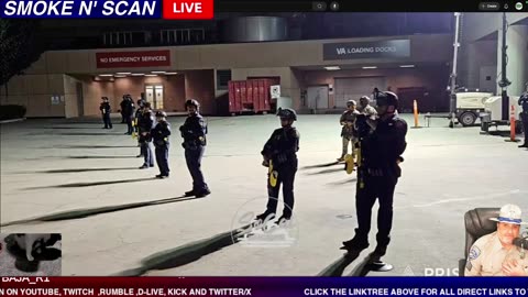 LIVE POLICE CHASE NOW !! CHP IN PURSUIT #POLICECHASE #CHASE #POLICE #NEWS #LIVE