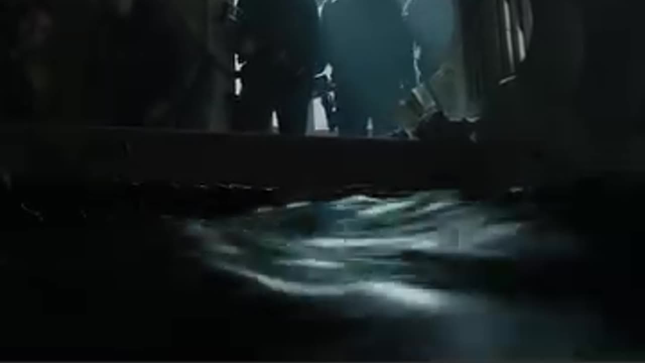 Best Fight Scene of the Day | Guess the Movie Name 🎬🔥