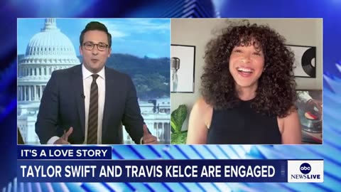 What_to_know_about_Taylor_Swift_and_Travis_Kelce’s_engagement