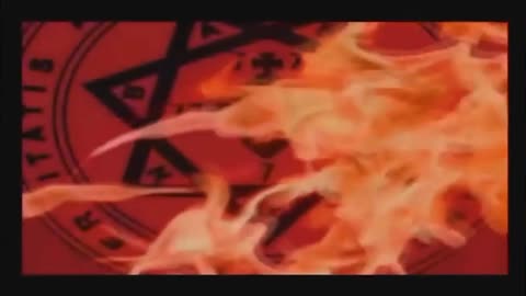 New Welcome Masonic Lodge inside government