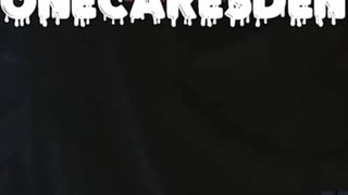 Ditch the Fake Bass: How Mic Proximity Ruins Real Streaming Audio