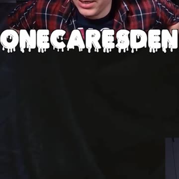 Ditch the Fake Bass: How Mic Proximity Ruins Real Streaming Audio