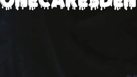 Ditch the Fake Bass: How Mic Proximity Ruins Real Streaming Audio