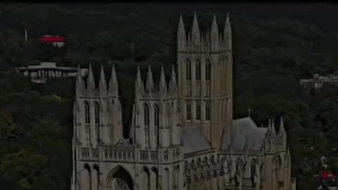 WE FOUND THESE CITYS FROM OUR OLD CIVILIZATION STAR-WHITE-CONFEDERATION