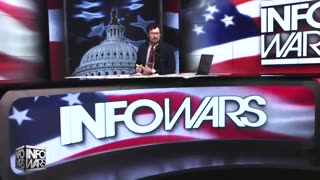ALEX JONES (Full Show) Monday - 9/15/25