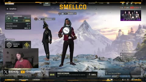 PUBG / XBOX / BEER
