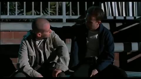 American History X (1998)