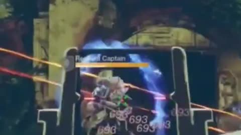 McDicken. Space Hollow? Ep. (178)? When you lock in.