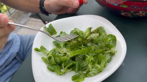 Most Popular Health Benefits Of Spinach | Research-Backed Benefits Of Eating Spinach