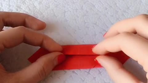 How to Fold Origami Themed Coasters