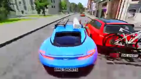 Car 🚗 race video watch
