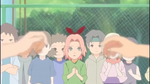 Naruto vs Sasuke full fight Naruto Shippuden