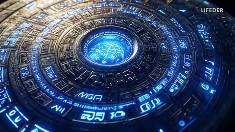 I CREATORI - Anunnaki, Dei, Antichi Alieni -24.01.2025
