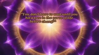 The Tree of Life! ~ Numerology @ a Glance for Tuesday, June 24, 2025
