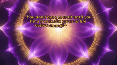 The Tree of Life! ~ Numerology @ a Glance for Tuesday, June 24, 2025