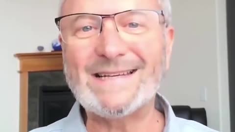 Top Pediatrician Sound Alarm: Children Are 'More Likely to Die from Vaccines Than the Disease'