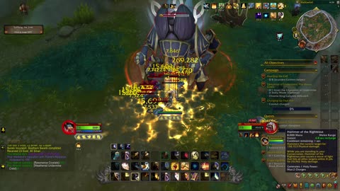 World of Warcraft 2025 05 02 16 26 17