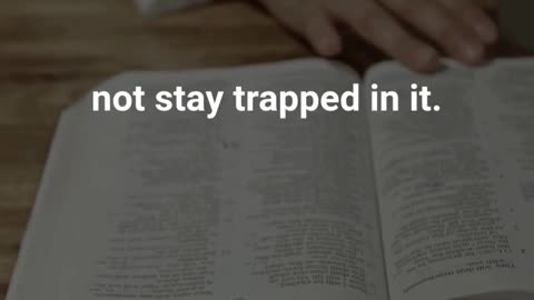 Watch This Powerful Prayer for Unity and Hope! #prayer #christianprayer