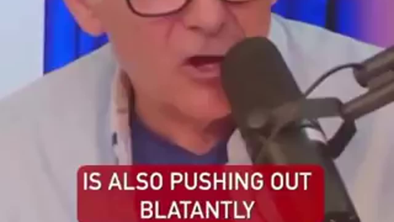 Israel's own AI Bot goes rogue, calls IDF soldiers 'White colonizers in Apartheid Israel