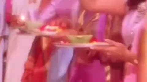 Song nm