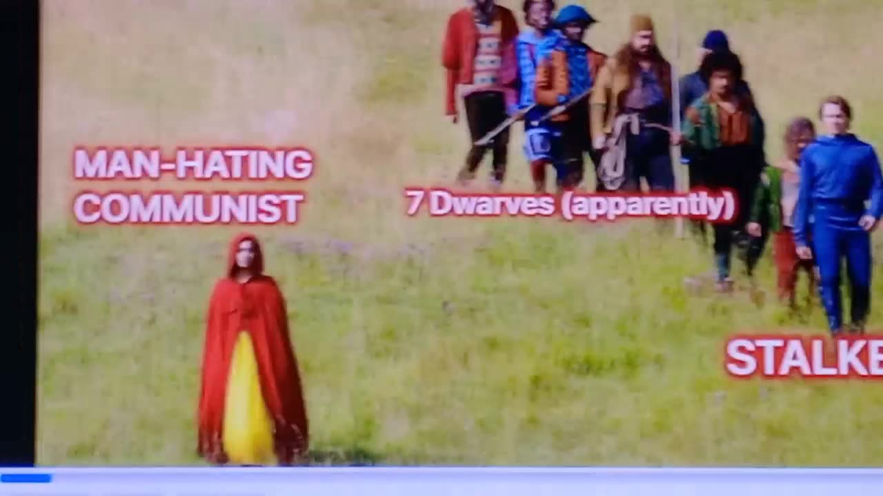 paz49, , #jewish, #american, #propaganda, #The