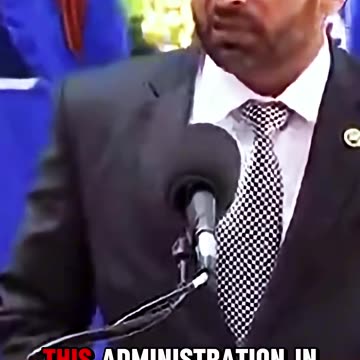 You Will Be Prosecuted