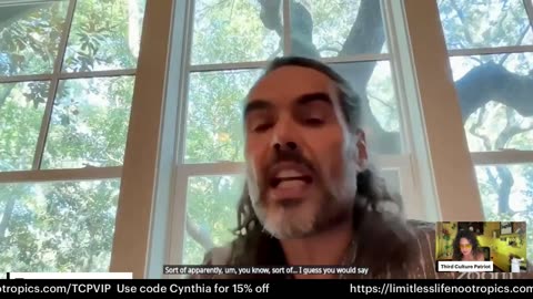 9/3/25 Don’t fuel the tyrants! Combating Coordinated Attacks & Censorship!