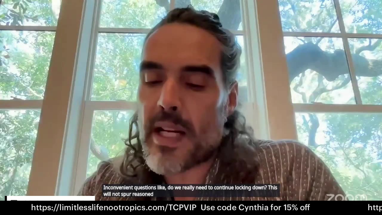 9/3/25 Don’t fuel the tyrants! Combating Coordinated Attacks & Censorship!