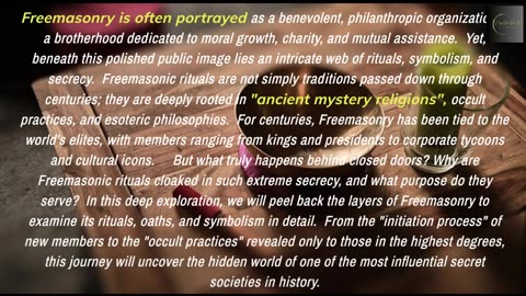 The Matrix Unveiled: A Journey Through Forbidden Knowledge: Part 5