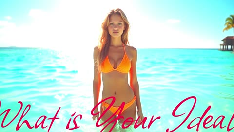 ROCK.Song What is Your Ideal.