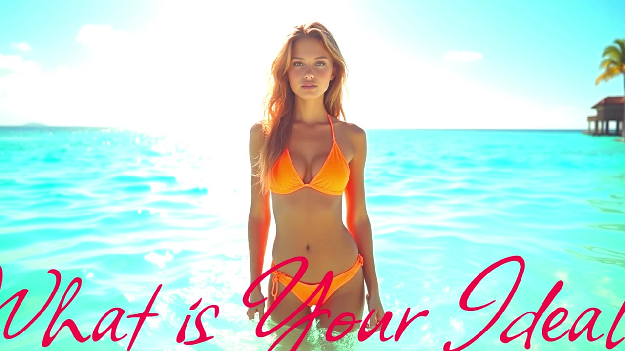 ROCK.Song What is Your Ideal.