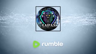 Playing ALL of Hollow Knight & Silksong pt11