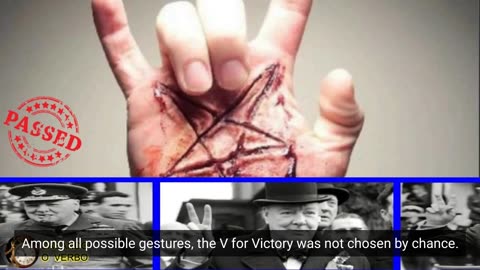 60druidas-v-de-churchill-cap-02_4onPLNj2