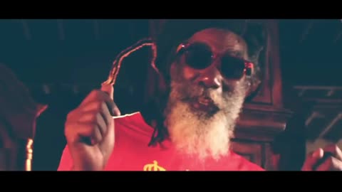 Don Carlos - Time