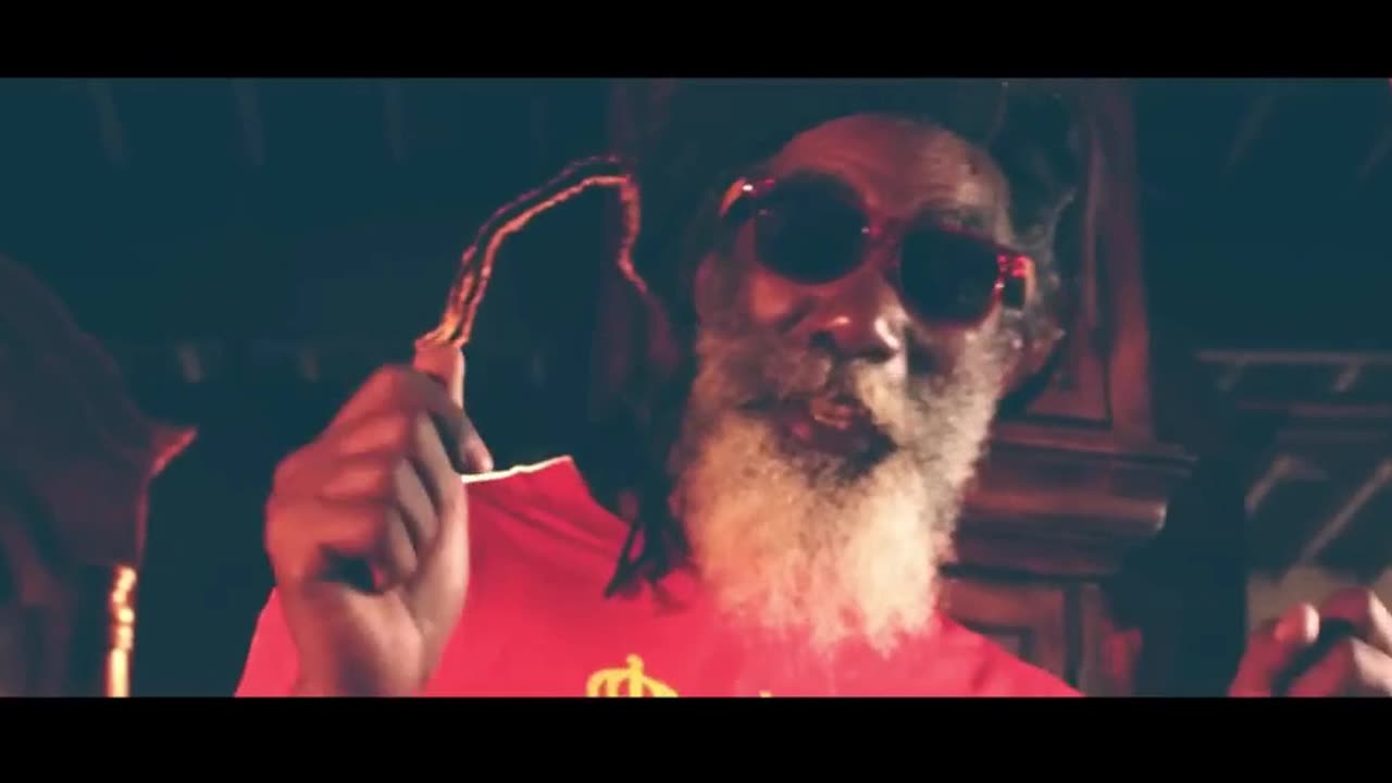 Don Carlos - Time