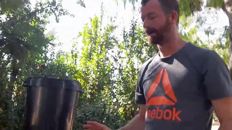 How to farm Redwiglers | Organic Vermicompost fertilizer