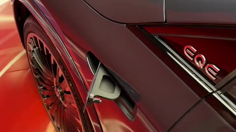 💨🚀 0-60 in 2.1 Seconds LOOKS like this! | LuxurySportsCars