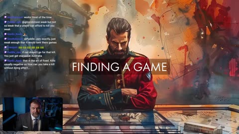 Are you pondering what I'm pondering? | Grandmaster Risk | Non-24 | Applied Behavioral Economics
