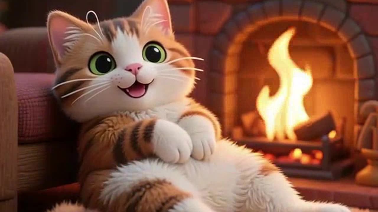Animal ai