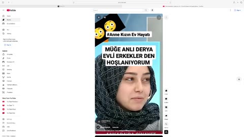 RECAI ISKENDER SUPER FOLLOSH SHOCK THERAPY