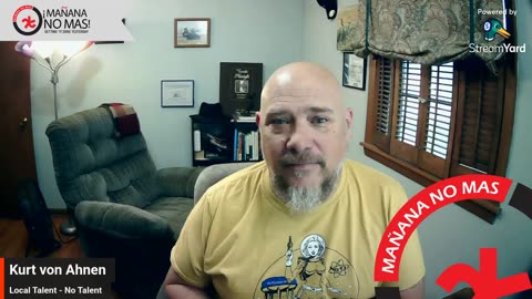 Local Tow Company Gets RIpped on WebFlow Site